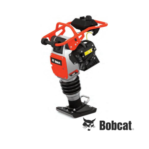 BOBCAT R60 PISÓN