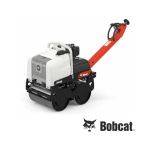BOBCAT WR65