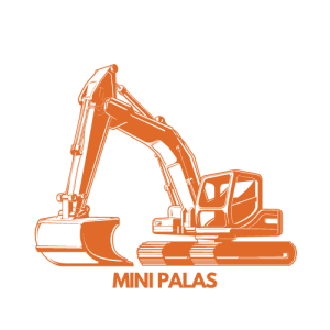Mini Palas