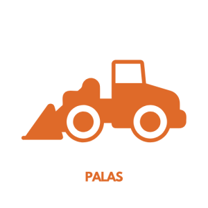 Palas