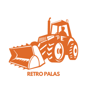 Retro Palas