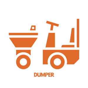 Dumper