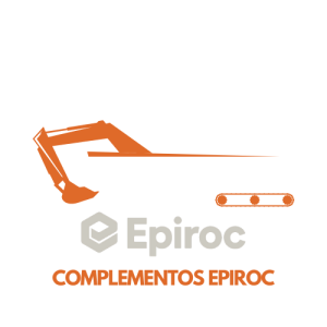 Epiroc