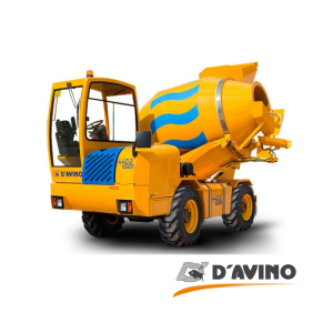 D´AVINO 440.2