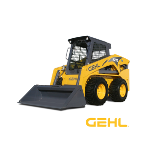 GEHL V270