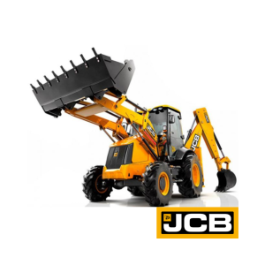 JCB 3CX