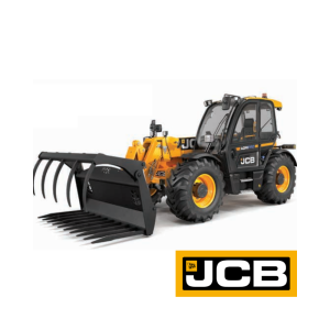 JCB 532-70
