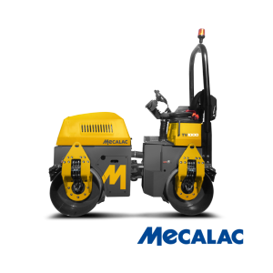 MECALAC TV1000