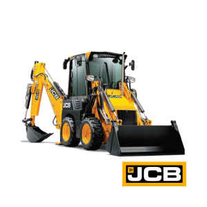 JCB 1CXT