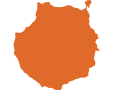 icono gran canaria volcanarias (1)