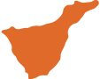 icono tenerife volcanarias (1)